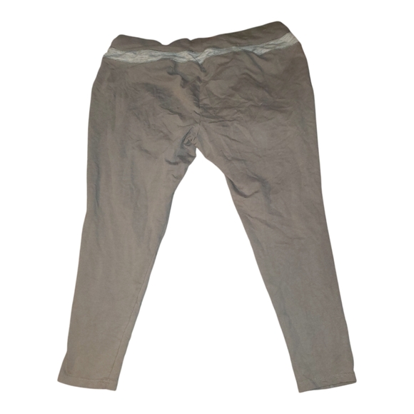 Silverwear Capri - Picture 2 of 3